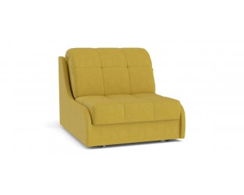 Кресло-кровать Дели  24