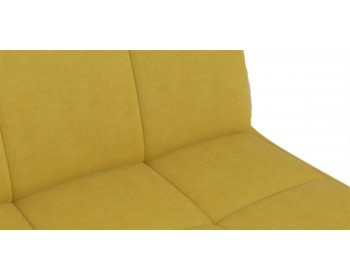 Кресло-кровать Дели  24