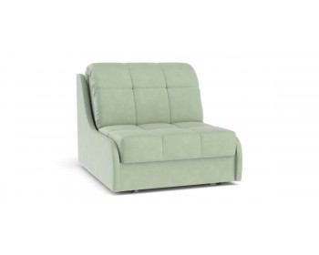 Кресло-кровать Дели  24