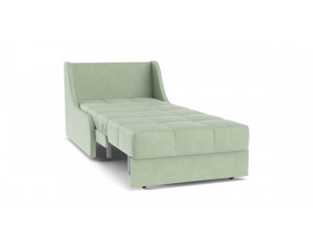 Кресло-кровать Дели  24