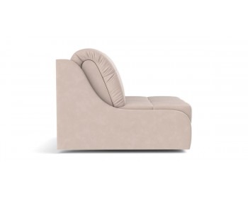 Кресло-кровать Дели  24