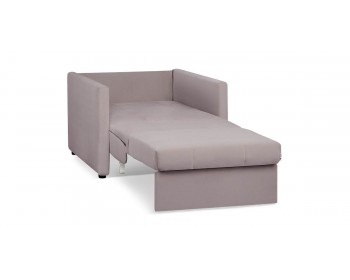 Кресло-кровать Хилтон