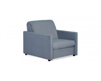 Кресло-кровать Хилтон