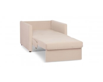 Кресло-кровать Хилтон