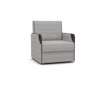 Кресло-кровать Марсель