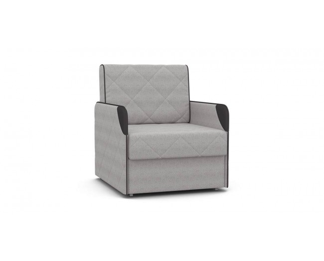 Марсель фото