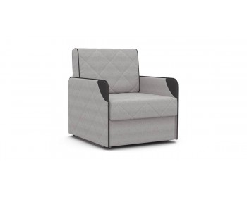 Кресло-кровать Марсель