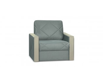 Кресло-кровать Мюнхен  декор дуб каньон