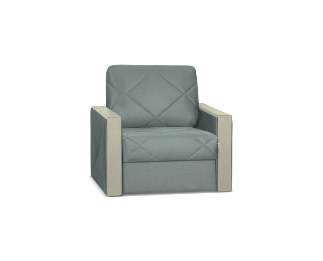 Мюнхен  декор дуб каньон фото