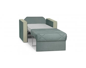 Кресло-кровать Мюнхен  декор дуб каньон