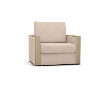 Кресло-кровать Мюнхен  декор дуб каньон