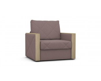 Кресло-кровать Мюнхен  декор дуб каньон