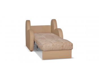 Кресло-кровать Барон NEXT