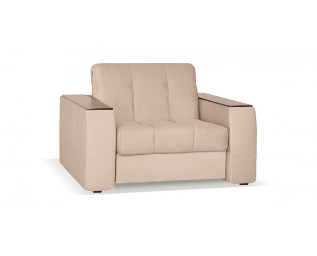 Коломбо  24 фото