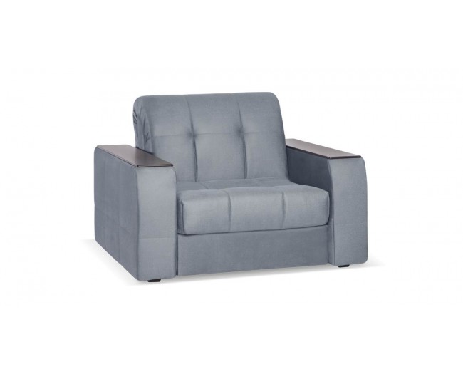 Коломбо  24 фото