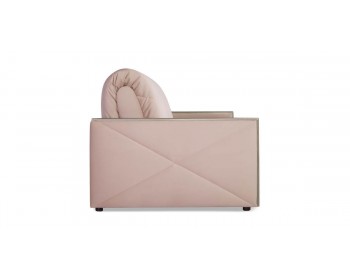 Кресло-кровать Токио  24 декор дуб каньон