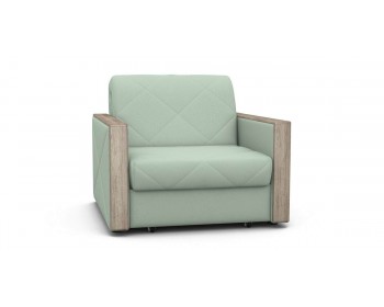 Кресло Токио 24 декор дуб каньон