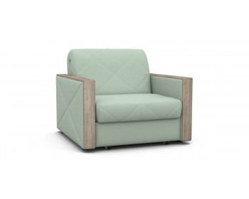 Кресло-кровать Токио  24 декор дуб каньон