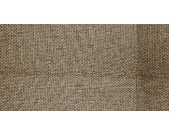 Кресло-кровать Хилтон