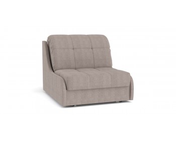 Кресло Дели 24