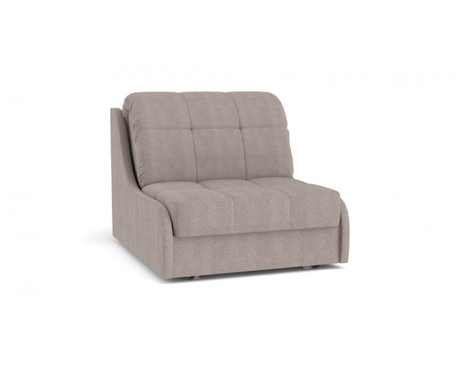 Дели  24 фото