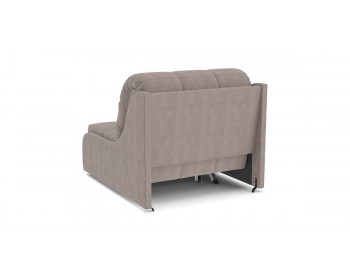 Кресло Дели 24