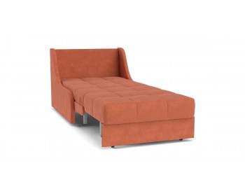 Кресло Дели 24