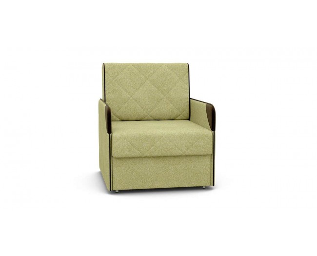 Марсель фото