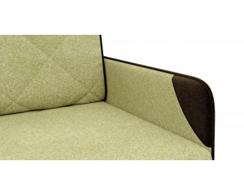 Кресло-кровать Марсель