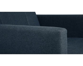 Кресло-кровать Хилтон