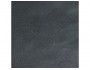 Стул DikLine 202 KL14 серый, ножки черные распродажа
