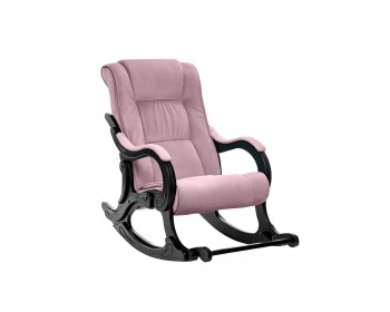 Кресло -качалка Модель 77