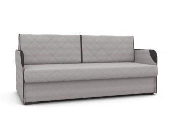 Диван Марсель УНО