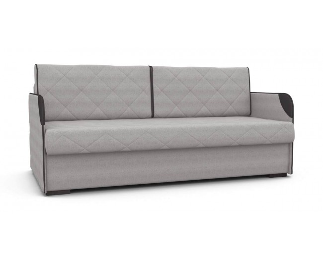 Марсель  УНО фото