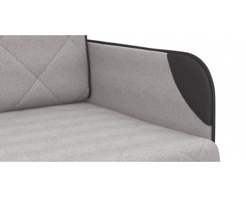 Диван Марсель УНО