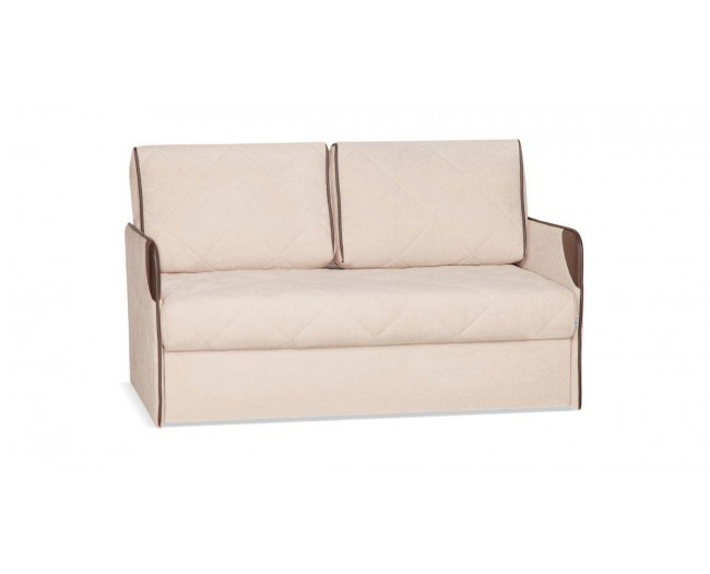 Марсель  (мини) фото