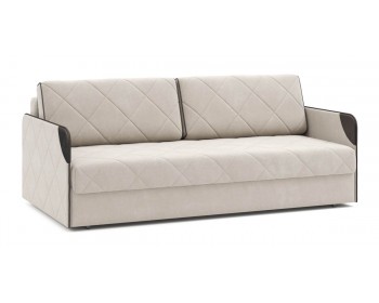 Диван Марсель 22