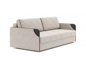 Диван Марсель 22