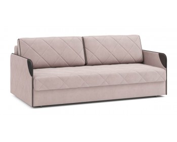 Диван Марсель 22