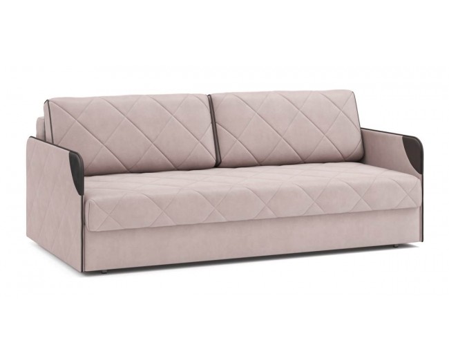 Марсель  22 фото