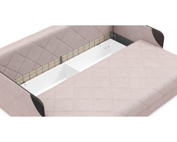 Диван Марсель 22