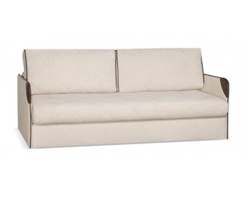 Диван Марсель УНО