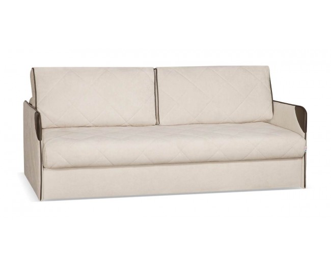 Марсель  УНО фото