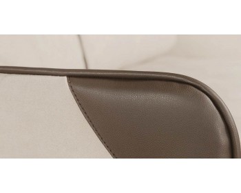 Диван Марсель УНО