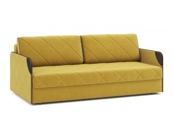 Диван Марсель 22