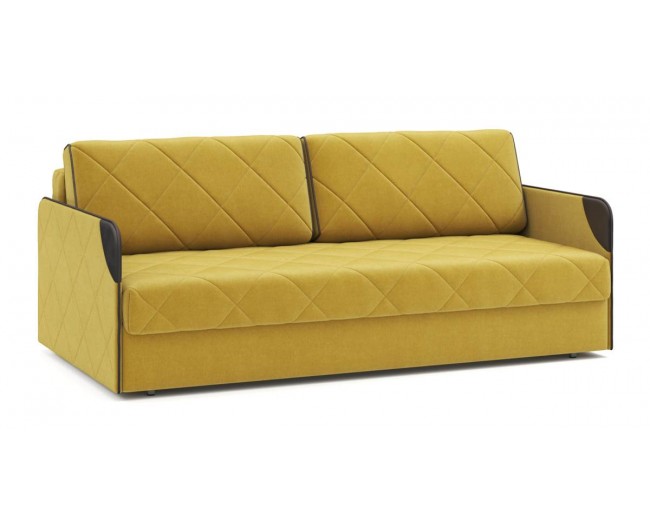 Марсель  22 фото