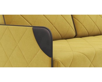 Диван Марсель 22