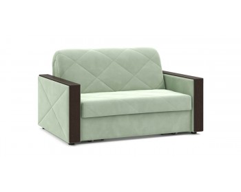 Диван Токио 24 120