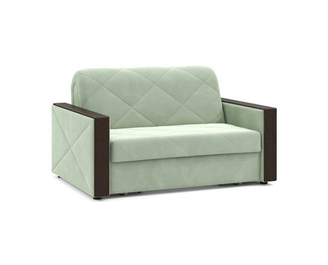 Токио  24 120 фото