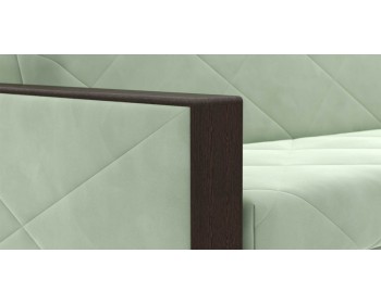 Диван Токио 24 120